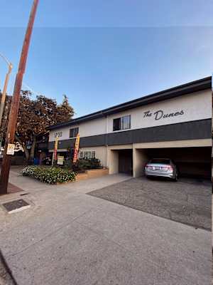 1230 W 29TH property